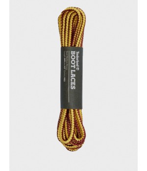 Timberland 63-Inch Replacement - Шнурки TB0A1FOV210