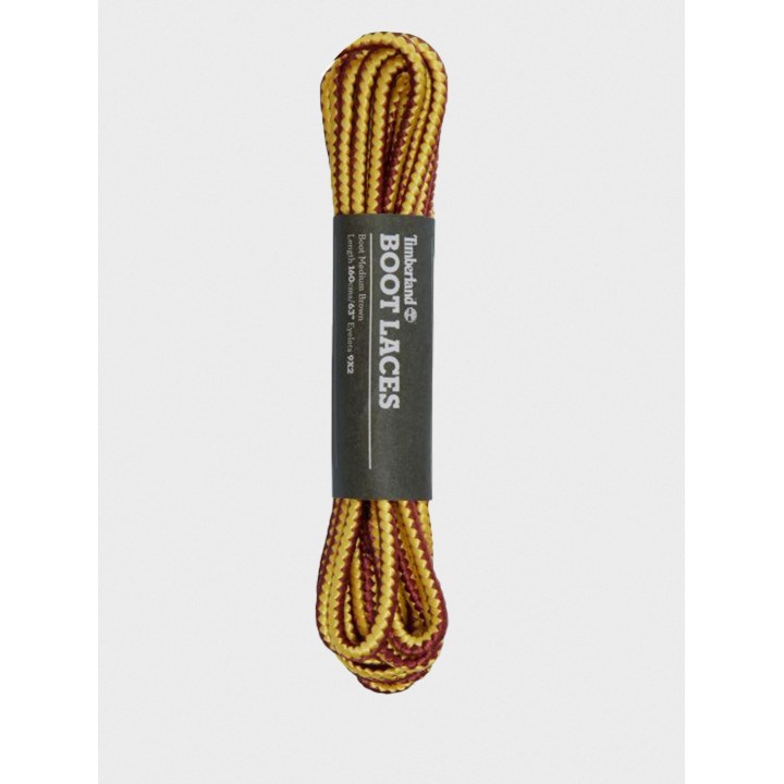 Timberland 63-Inch Replacement - Шнурки TB0A1FOV210