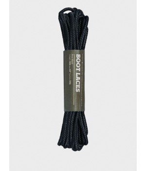 Timberland 63-Inch Replacement - Шнурки TB0A1FOV001