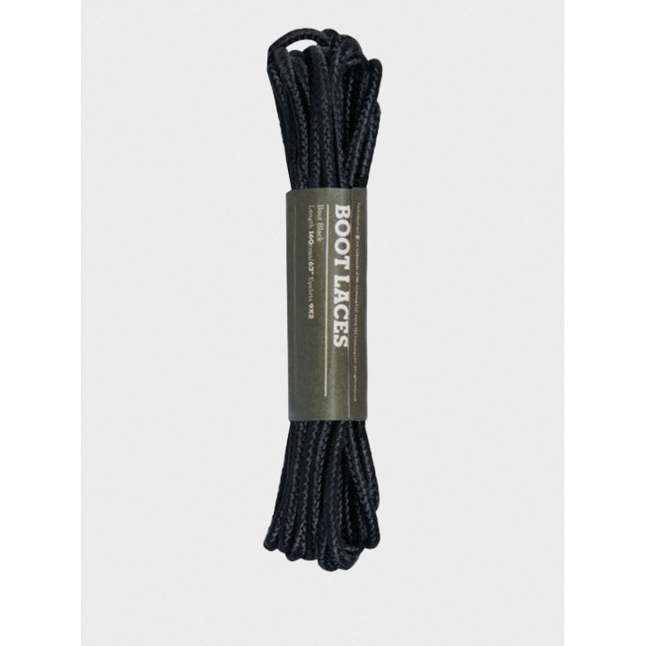 Timberland 63-Inch Replacement - Шнурки TB0A1FOV001