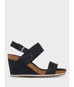 Timberland Capri Sunset - Босоніжки TB0A1MSY015