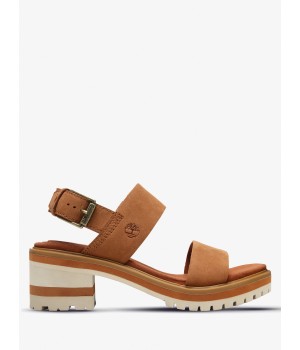 Timberland Violet Marsh - Босоножки TB0A1VR2F13