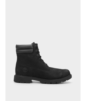 Timberland 6 Inch - Черевики TB0A2M28015