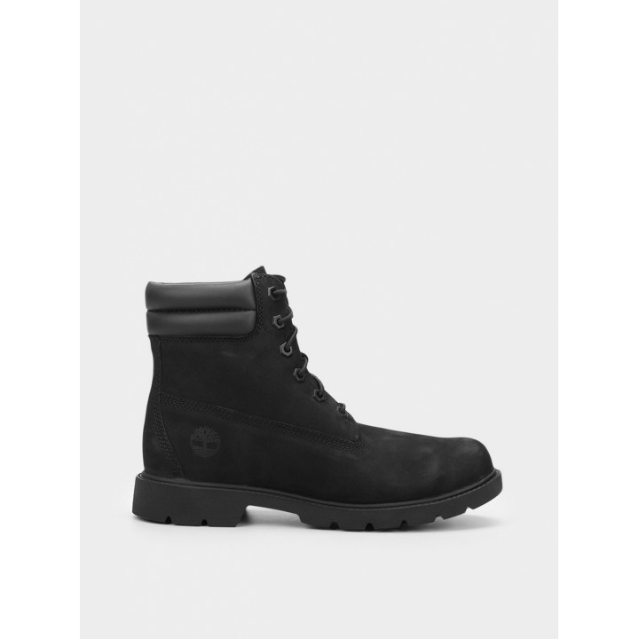Timberland 6 Inch - Черевики TB0A2M28015