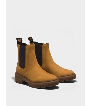 Timberland Cortina Valley - Черевики TB0A5VAG231