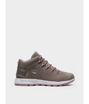 Timberland Sprint Trekker Mid - Черевики TB0A5MGB110
