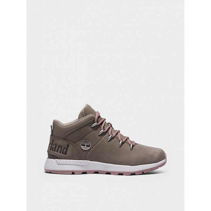 Timberland Sprint Trekker Mid - Черевики TB0A5MGB110