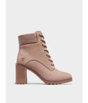 Черевики TB0A24ZYD69 Timberland