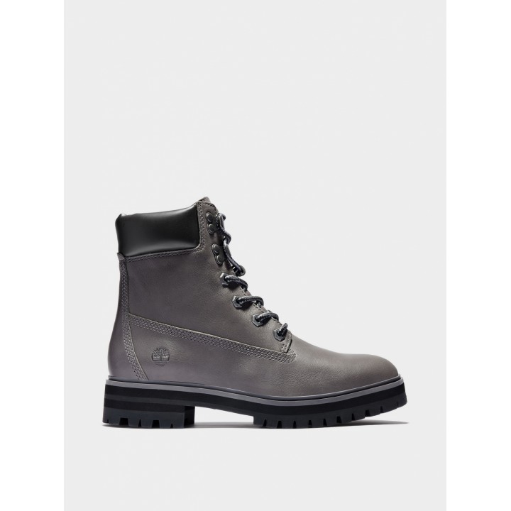 Timberland London Square - Черевики TB0A2DYP033