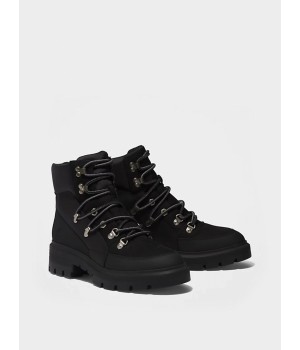 Timberland Cortina Valley - Черевики TB0A5NJ7015