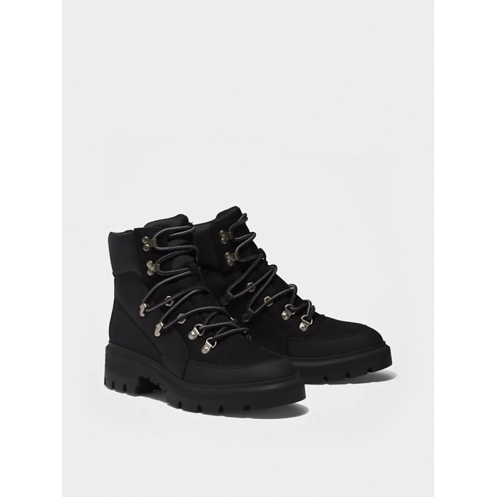 Timberland Cortina Valley - Черевики TB0A5NJ7015