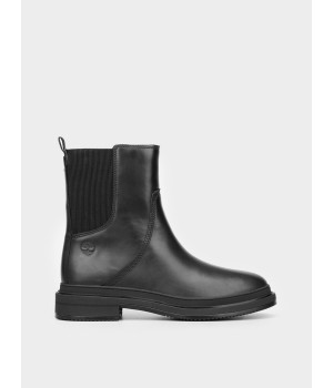Сапоги TB0A2587015 Timberland