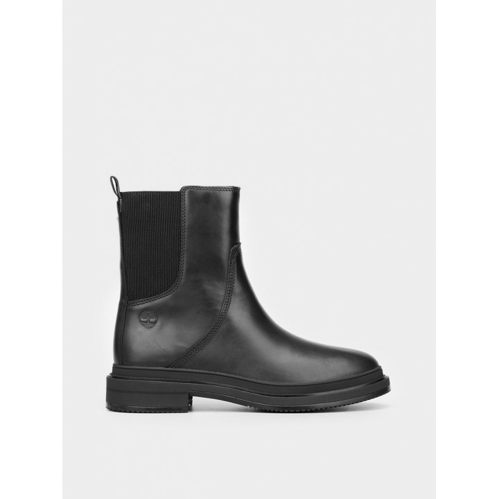 Сапоги TB0A2587015 Timberland