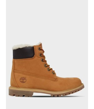 Timberland PREMIUM 6-INCH WATERPROOF - Черевики TB0A19TE231