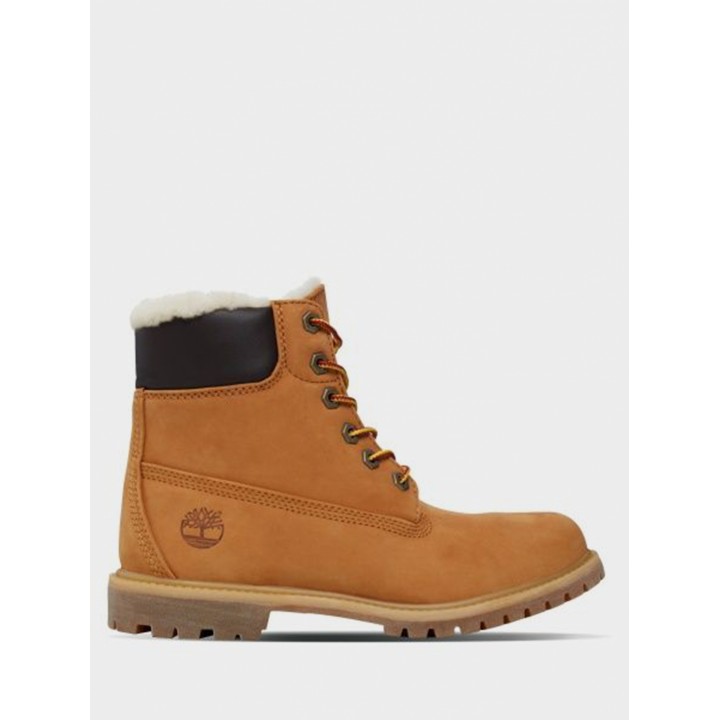 Timberland PREMIUM 6-INCH WATERPROOF - Черевики TB0A19TE231