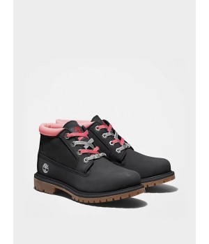 Timberland Nellie Chukka Double - Черевики TB0A44GJ001