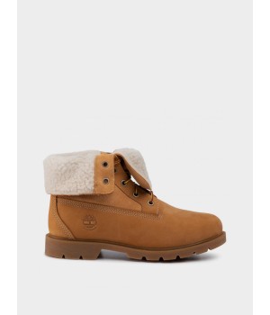 Timberland Linden Woods - Ботинки TB0A1KGC231