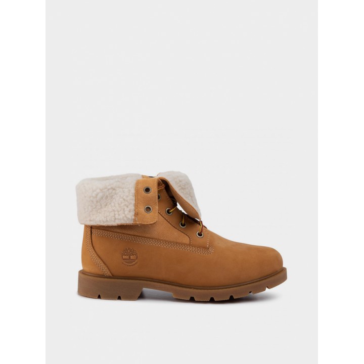 Timberland Linden Woods - Ботинки TB0A1KGC231
