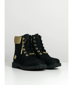 Timberland Heritage 6-INCH - Черевики TB0A5RRM001