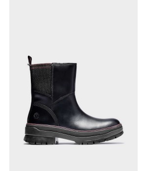 Сапоги TB0A2D78015 Timberland