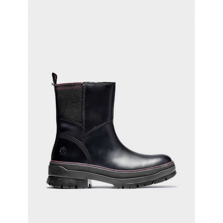 Сапоги TB0A2D78015 Timberland