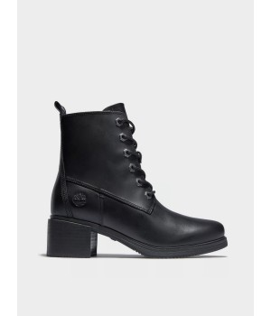 Черевики TB0A25BE015 Timberland