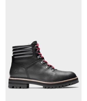 Черевики TB0A2E9R015 Timberland