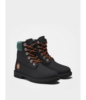 Timberland Heritage 6-INCH - Черевики TB0A5M8C015