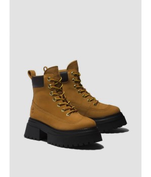 Timberland Sky 6 - Черевики TB0A2KMU231