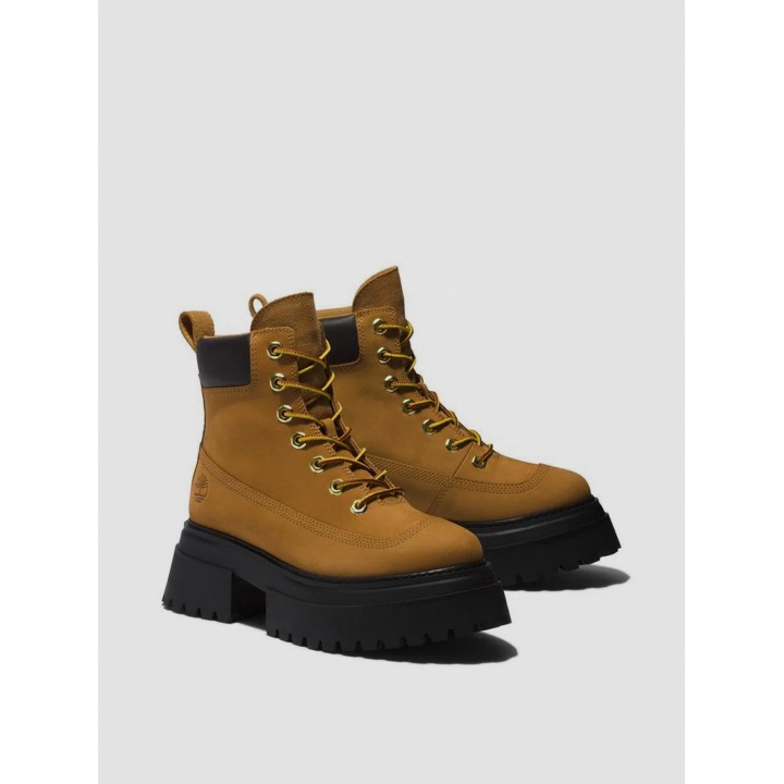 Timberland Sky 6 - Черевики TB0A2KMU231