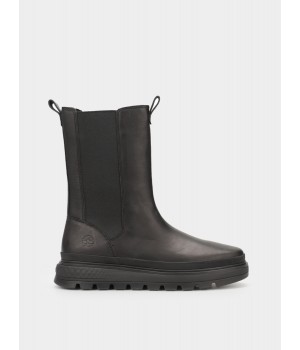 Timberland - Чоботи TB0A2QAS001