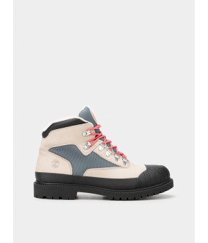 Timberland Heritage - Черевики TB0A2KMJK51