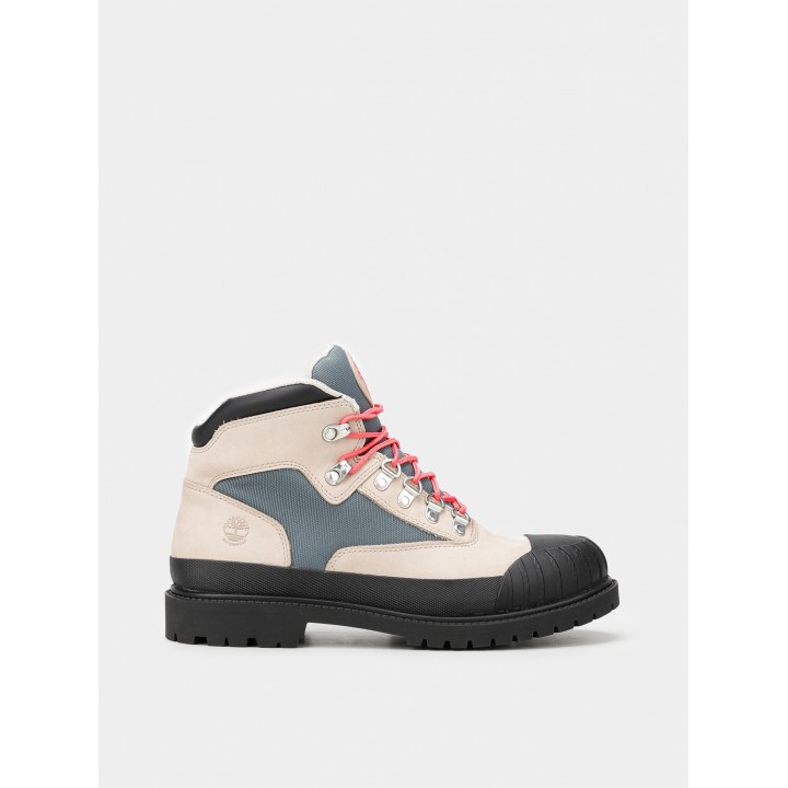 Timberland Heritage - Черевики TB0A2KMJK51