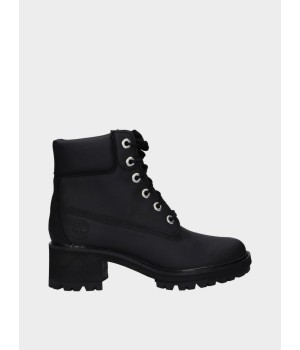 Timberland KINSLEY 6 INCH - Ботинки TB0A436T015