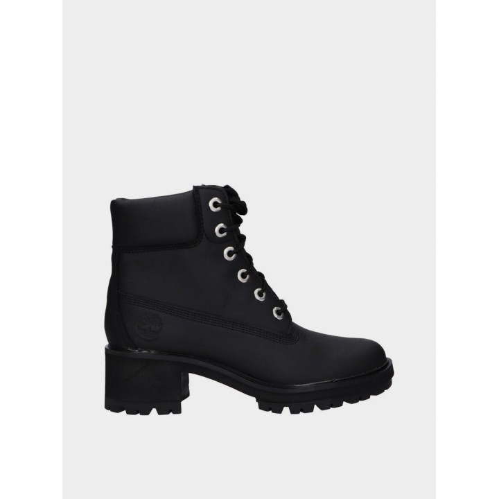 Timberland KINSLEY 6 INCH - Ботинки TB0A436T015