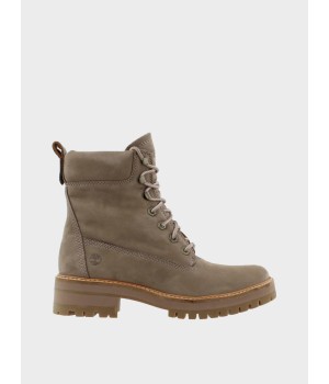 Timberland Courmayeur Valley - Черевики TB0A1RQX929
