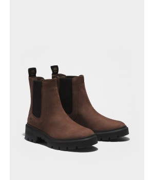 Timberland Cortina Valley - Черевики TB0A5T92V13