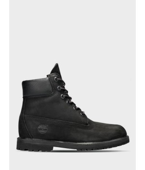 Timberland Premium 6-Inch Waterproof - Черевики TB08658A001
