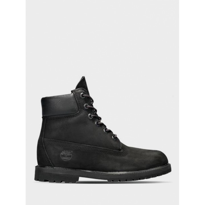 Timberland Premium 6-Inch Waterproof - Черевики TB08658A001