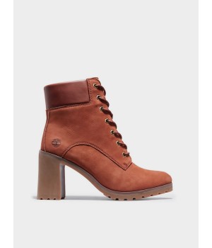 Черевики TB0A24ZPCH7 Timberland