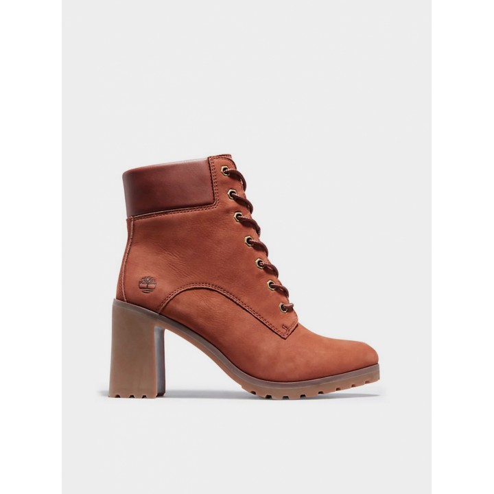Черевики TB0A24ZPCH7 Timberland