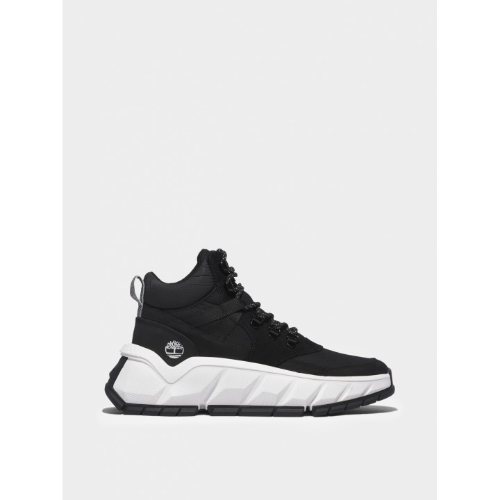 Timberland TBL Turbo Hiker - Черевики TB0A5N4G001