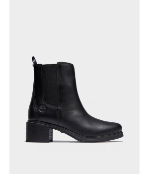 Черевики TB0A25B1015 Timberland