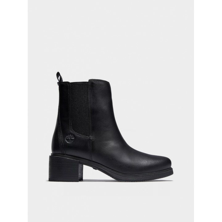 Черевики TB0A25B1015 Timberland