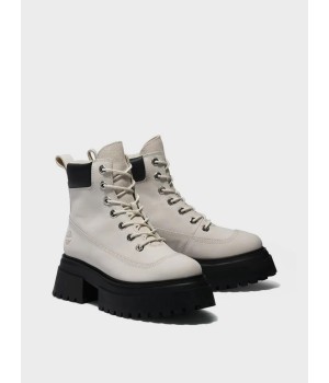 Timberland SKY - Черевики TB0A5RSV143