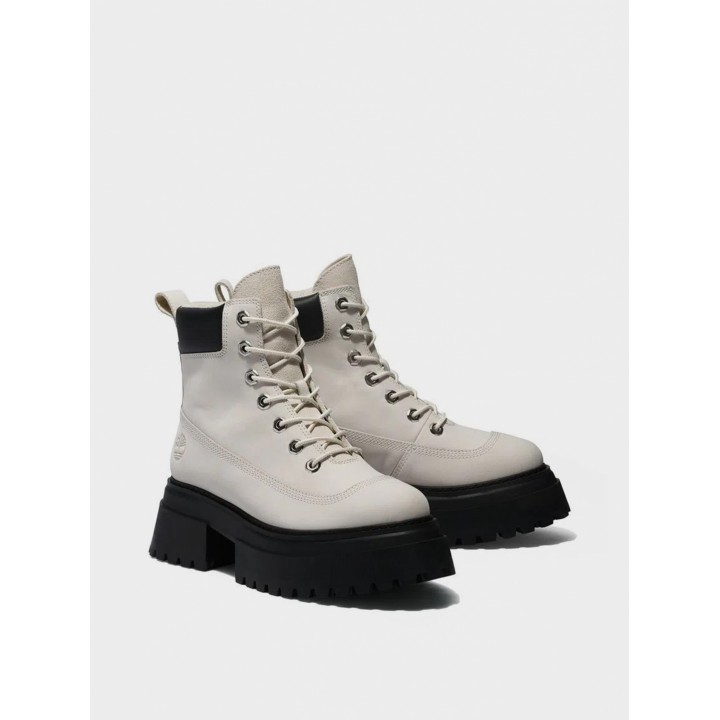 Timberland SKY - Черевики TB0A5RSV143