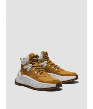 Timberland Turbo - Черевики TB0A5N4T231
