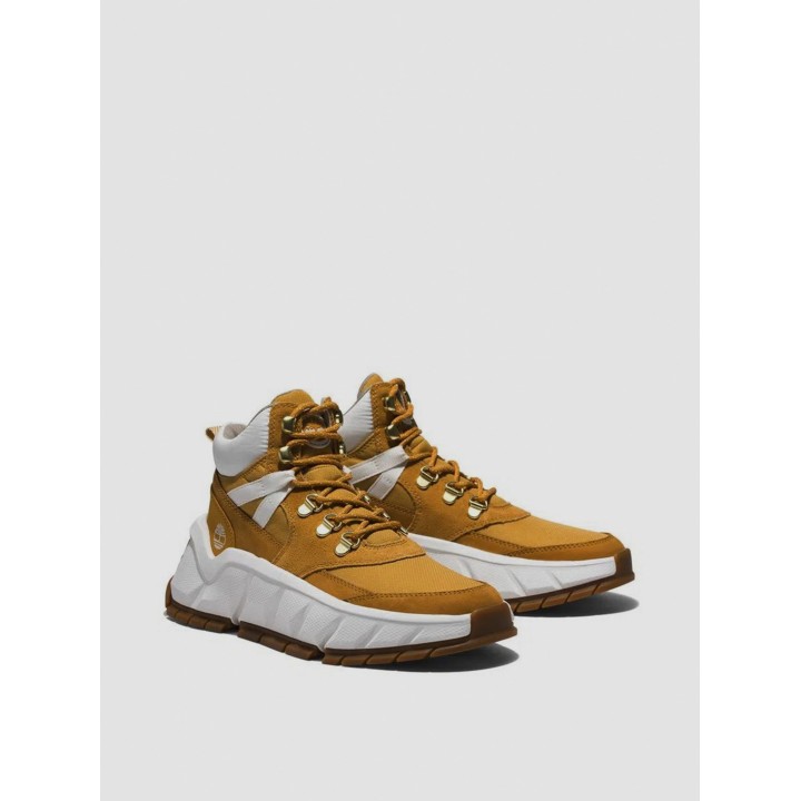 Timberland Turbo - Черевики TB0A5N4T231