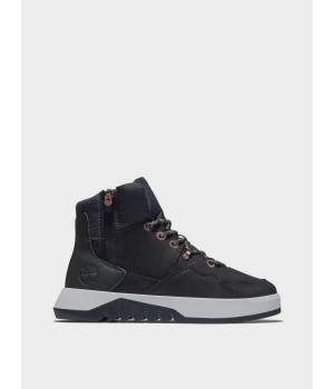 Черевики TB0A2K1R001 Timberland