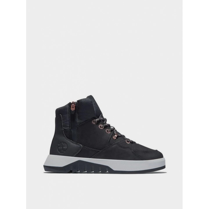 Черевики TB0A2K1R001 Timberland
